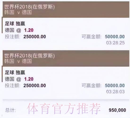 深入探讨世界杯买球平台的优势与亮点