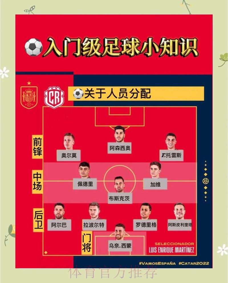 深度解析与推荐：精彩世界杯比赛必看指南