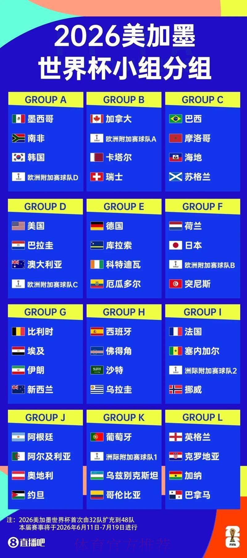 世界杯滚球高清最佳观赛指南