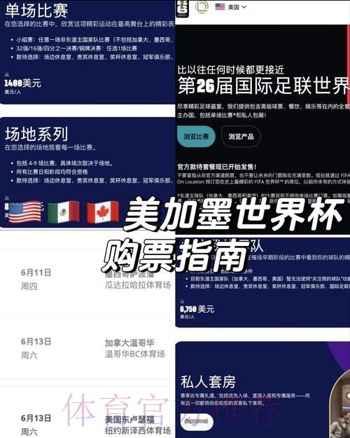 如何确保观看世界杯比分的安全官方渠道